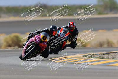 media/Oct-08-2022-SoCal Trackdays (Sat) [[1fc3beec89]]/Turn 14 (1050am)/